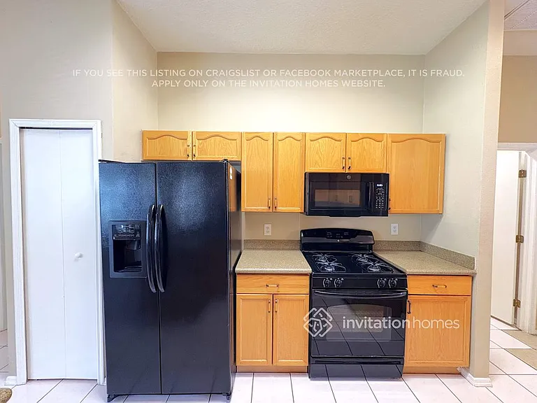 28141 Brokenmead Path — Photo 6