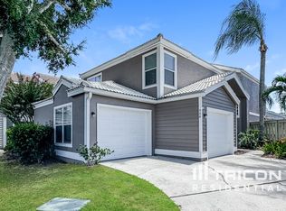 504 Westborough Ln, Safety Harbor, FL 34695