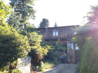 10223 15th Ave NE, Seattle, WA 98125