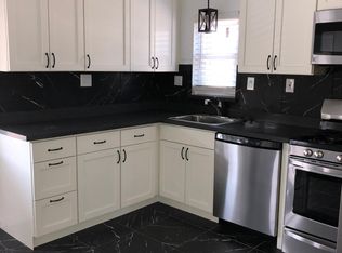 1720 Linden St APT C, Oakland, CA 94607