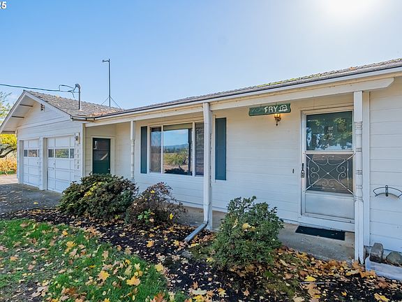 3rd image of 9885 Buena Vista Rd