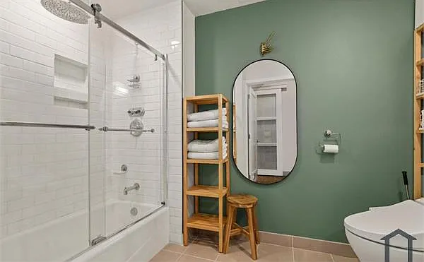 525 Water St SW #407 — Photo 19