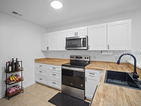 5th image of 29 Gables Ln