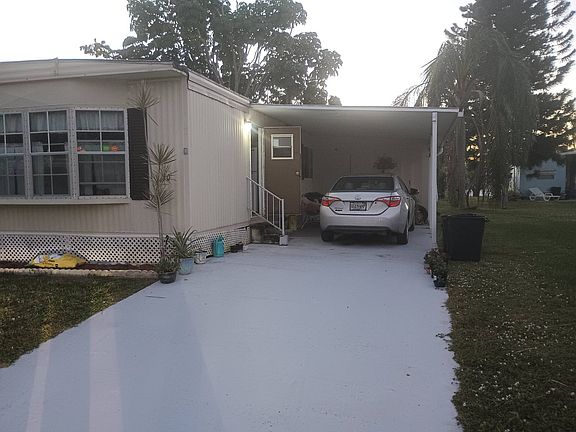 3rd image of 10 Montilla Way