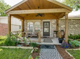 718 Valley View Dr, Allen, TX 75002