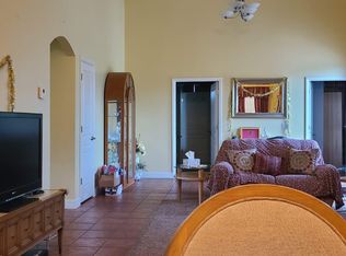 450 N Pleasant Dr, Chandler, AZ 85225