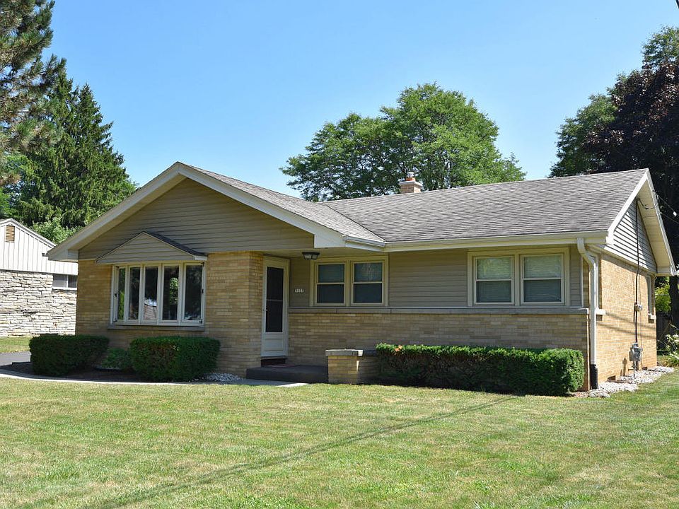 1st image of 5137 W Goodrich Ln