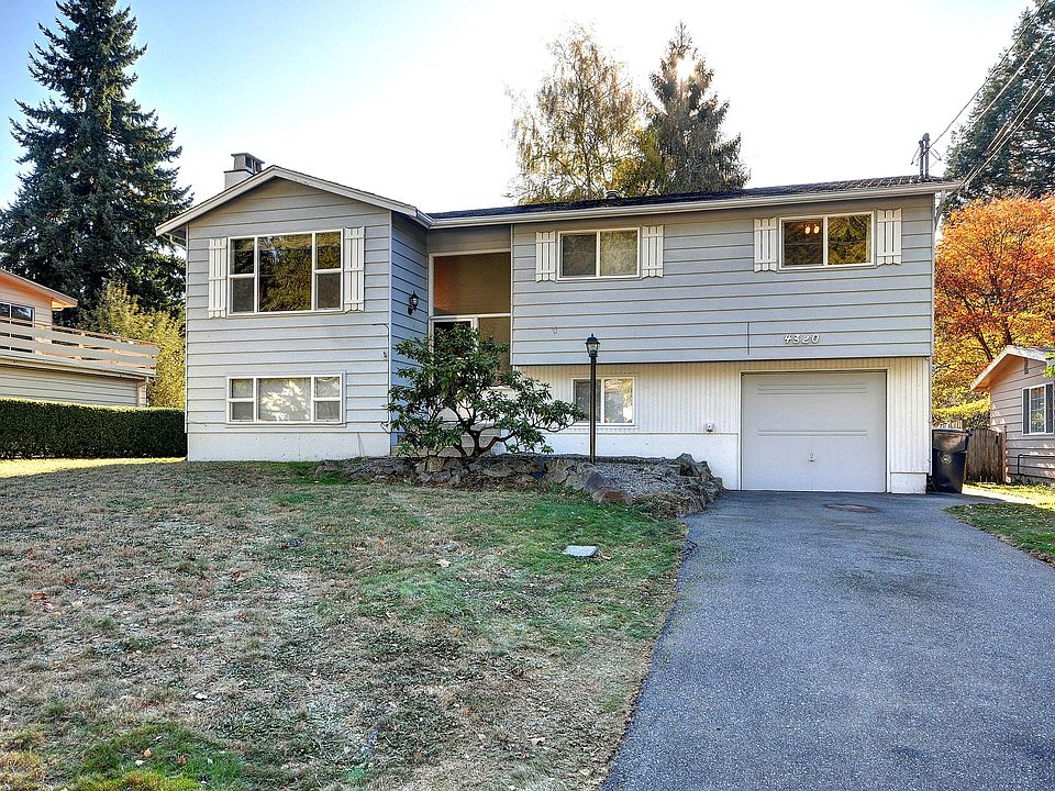 1st image of 4320 184th St SW
