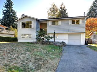 4320 184th St SW, Lynnwood, WA 98037