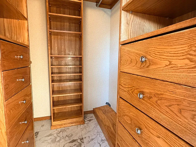 1323 SE Clover Ln — Photo 30