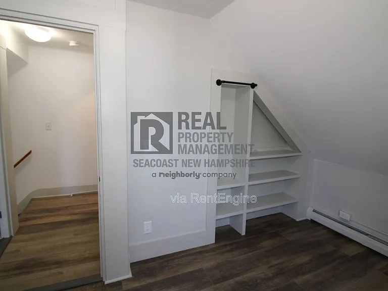 17 High St — Photo 18