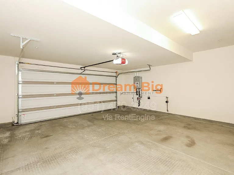 3605 E Delight Paseo #166 — Photo 29