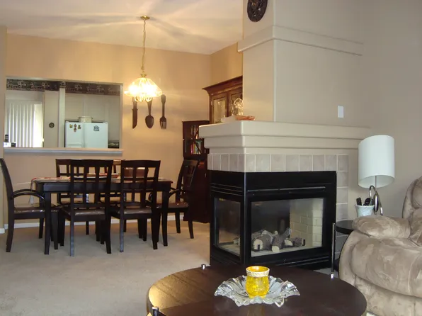 1772 Concord Dr, Glendale Heights, IL 60139