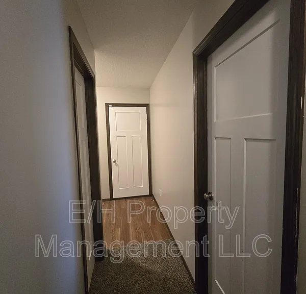 5903 N Millsboro St — Photo 19