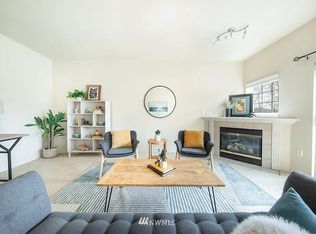 1800 NE 40th St UNIT D303, Renton, WA 98056