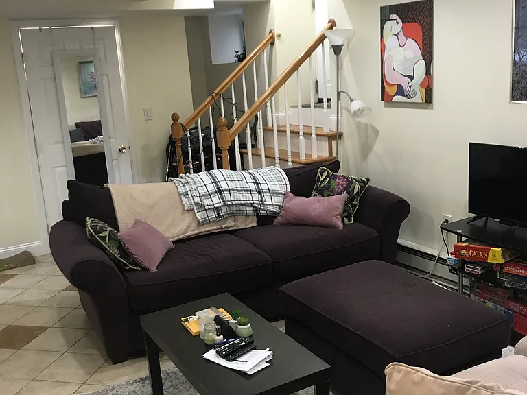 95 Bynner St #3 — Photo 6