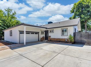 3504 Winston Way, Carmichael, CA 95608