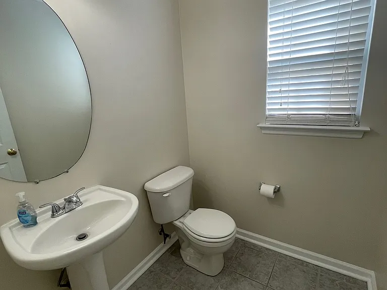 108 Arbor Oaks Dr — Photo 10