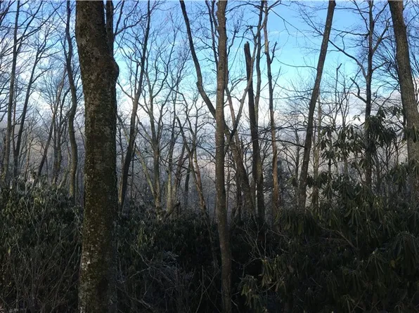 Lot 32 Saratoga, Boone, NC 28607