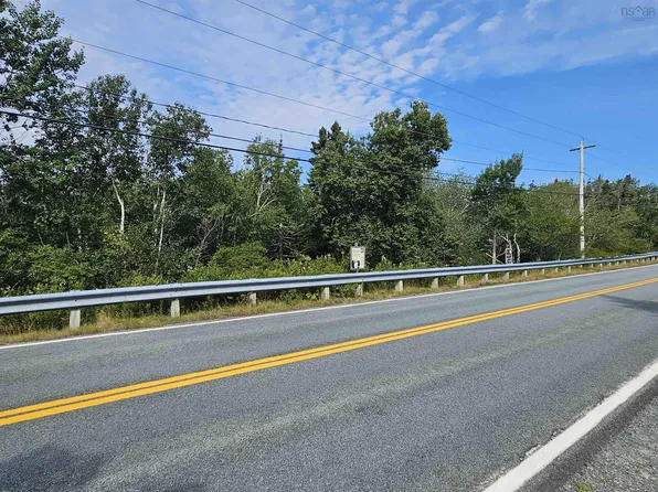 LOT 7 Prospect Rd, Halifax, NS B3Z 1L4