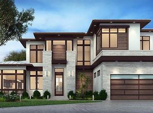 8190 Barton Rd LOT 10, Granite Bay, CA 95746