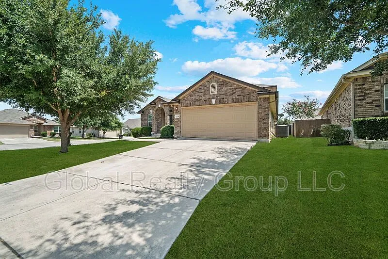 7234 Glen Ellen Bay