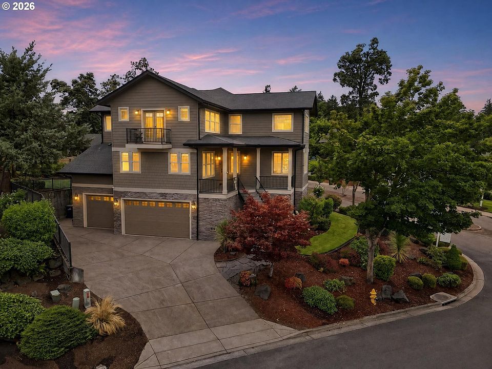 1st image of 6107 Forest Ridge Dr