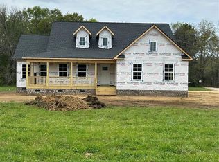 2423 E Chapel Rd, Rock Hill, SC 29730