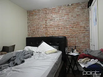 Rented by Point NYC