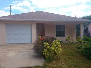 5880 58th Ct, Vero Beach, FL 32967