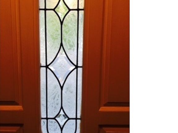 3rd image of 10117 Lemona Ave