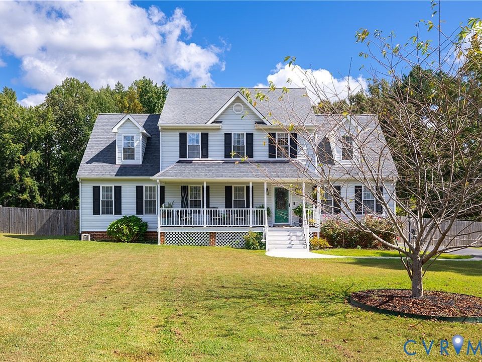1st image of 5206 Thornwood Ct