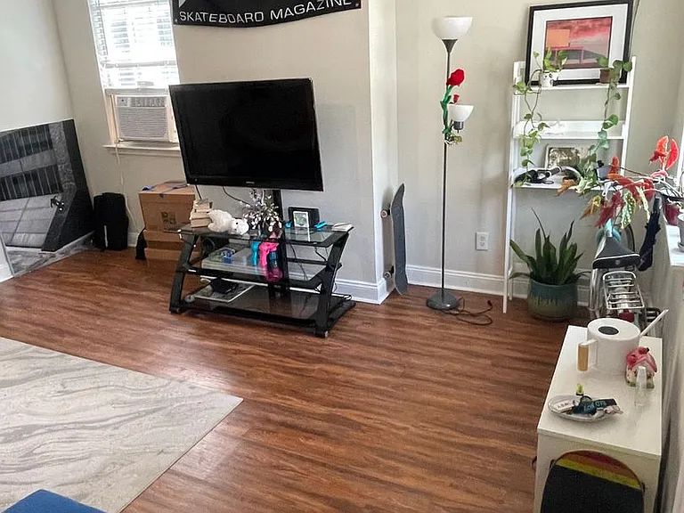 2311 Baronne St #A — Photo 3