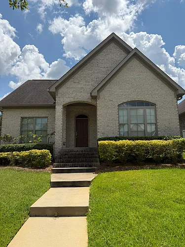 201 Kelso Ln Photo 1