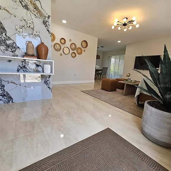 460 Creek Lane Dr — Photo 5