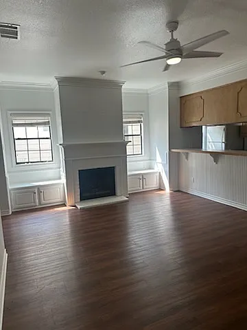 2210 Indian Trl — Photo 15