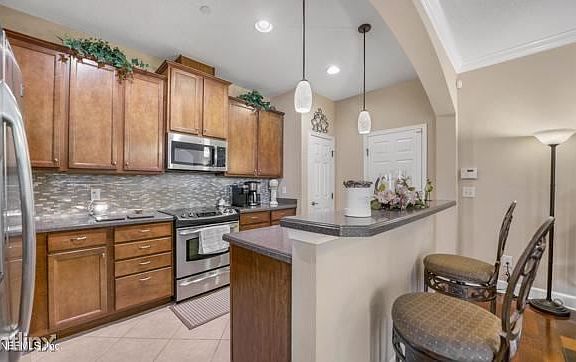 5th image of 6155 Clearsky Dr