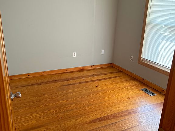 3rd image of (Undisclosed Address)