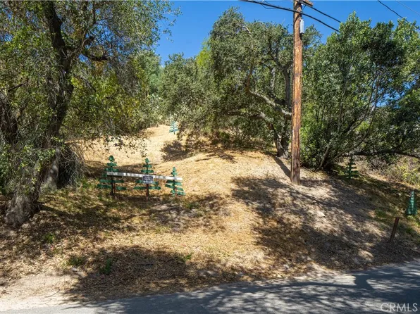 20601 Trabuco Oaks Lot 33, Trabuco Canyon, CA 92679