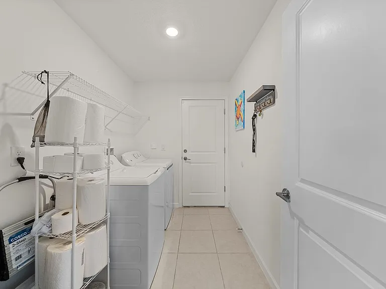 826 Dockside Dr SW — Photo 23