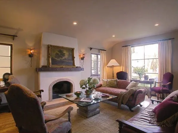 6226 W 6th St, Los Angeles, CA 90048