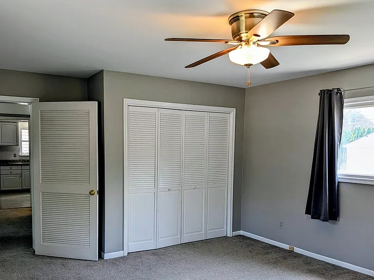 1409 Catalpa Dr #1 — Photo 7