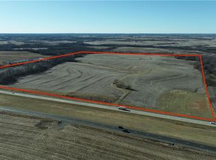 Us Highway 71, Savannah, MO 64485