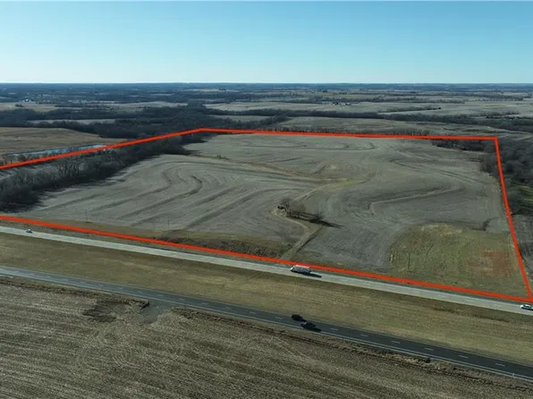 Us Highway 71, Savannah, MO 64485