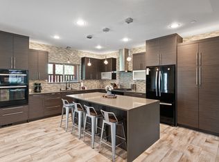 5658 Oslo Ln, Park City, UT 84098