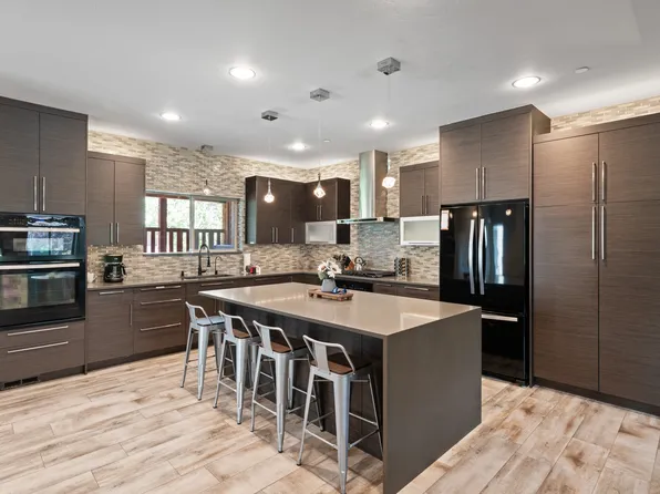 5658 Oslo Ln, Park City, UT 84098