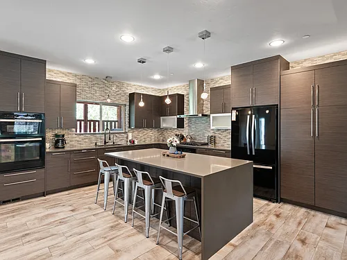 5658 Oslo Ln Photo 1