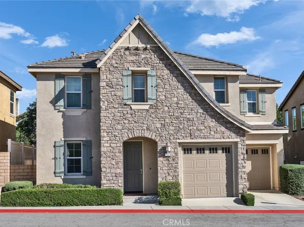 1520 Cantabria Pl, Upland, CA 91786