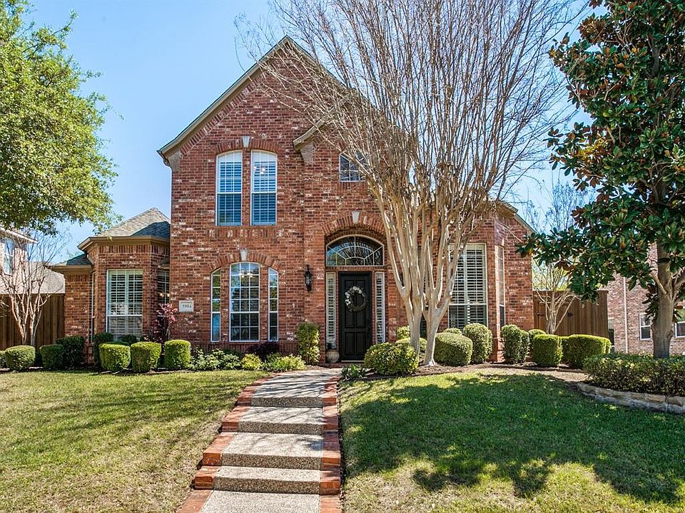 1st image of 5904 Lennox Hill Dr