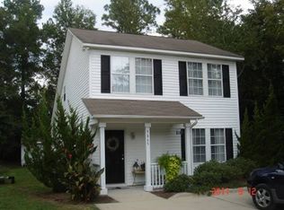 5065 Peachtree Ave, Wilmington, NC 28403